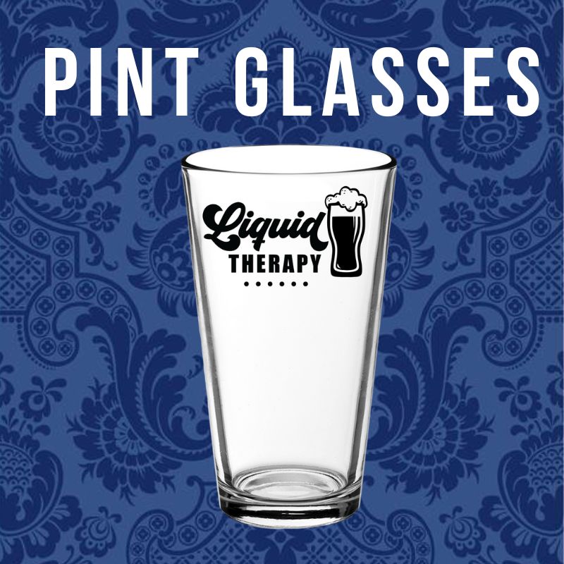 http://weloveyourgift.com/cdn/shop/collections/pint-glasses-631554.jpg?v=1665375971