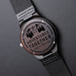 Adventures Together Last a Lifetime - We Love Your Gift