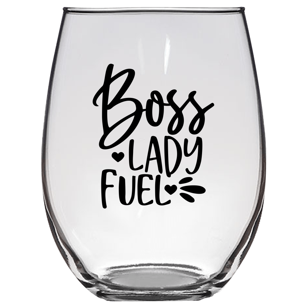 http://weloveyourgift.com/cdn/shop/products/boss-lady-fuel-funny-wine-glass-gift-idea-for-family-and-friends-512251.png?v=1645728821