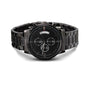 Engraved Heart Watch - We Love Your Gift