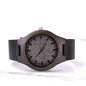 I'll Always Be Your Little Girl You'll Always Be My Hero Dad Wooden Watch Unique Gift Idea for Fathers Day, Birthday, or Christmas - We Love Your Gift