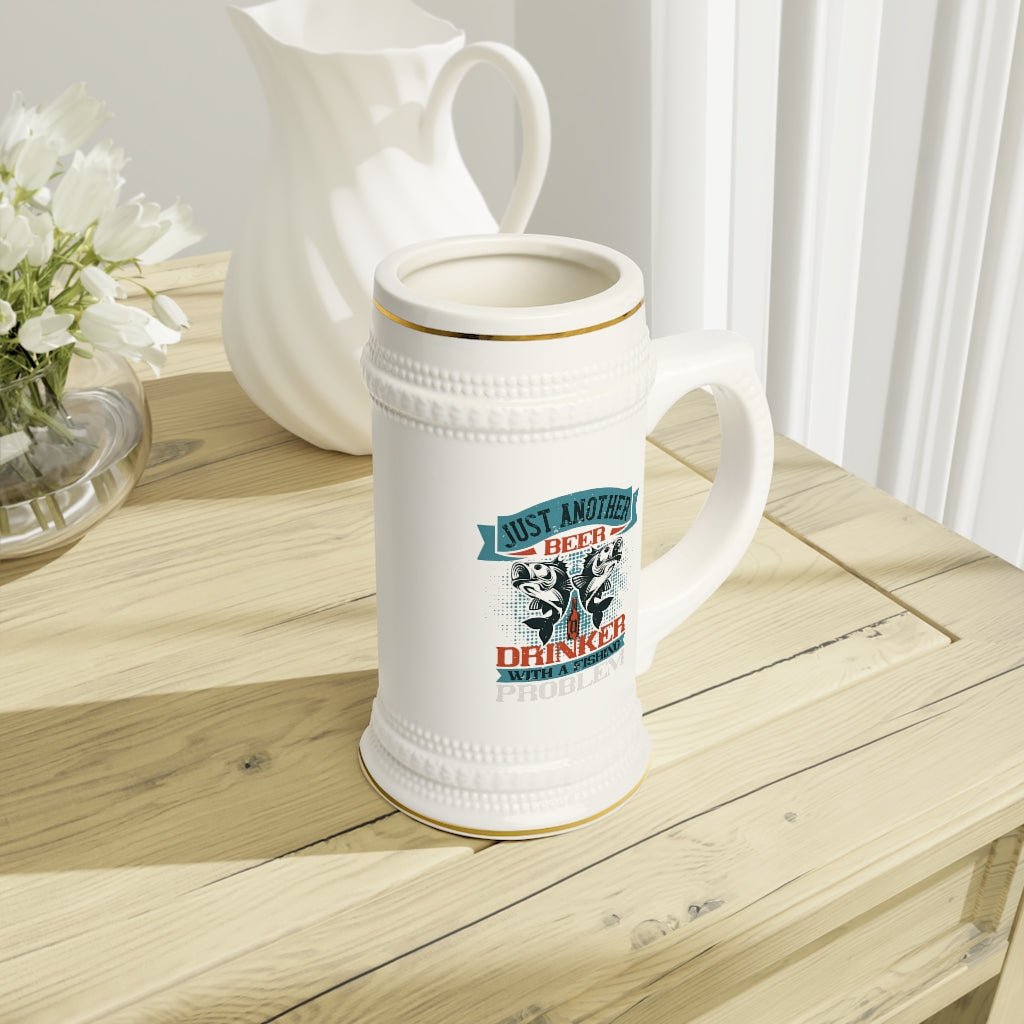  Love Mug®: Fishing Gifts for Men - Fishing Gifts