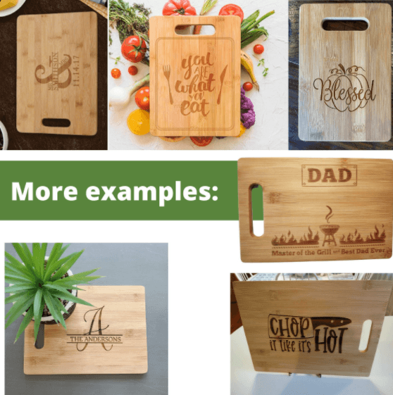 https://weloveyourgift.com/cdn/shop/products/love-served-daily-moms-kitchen-breakfast-lunch-dinner-open-24-hours-cutting-board-544168.png?v=1645729437&width=1445