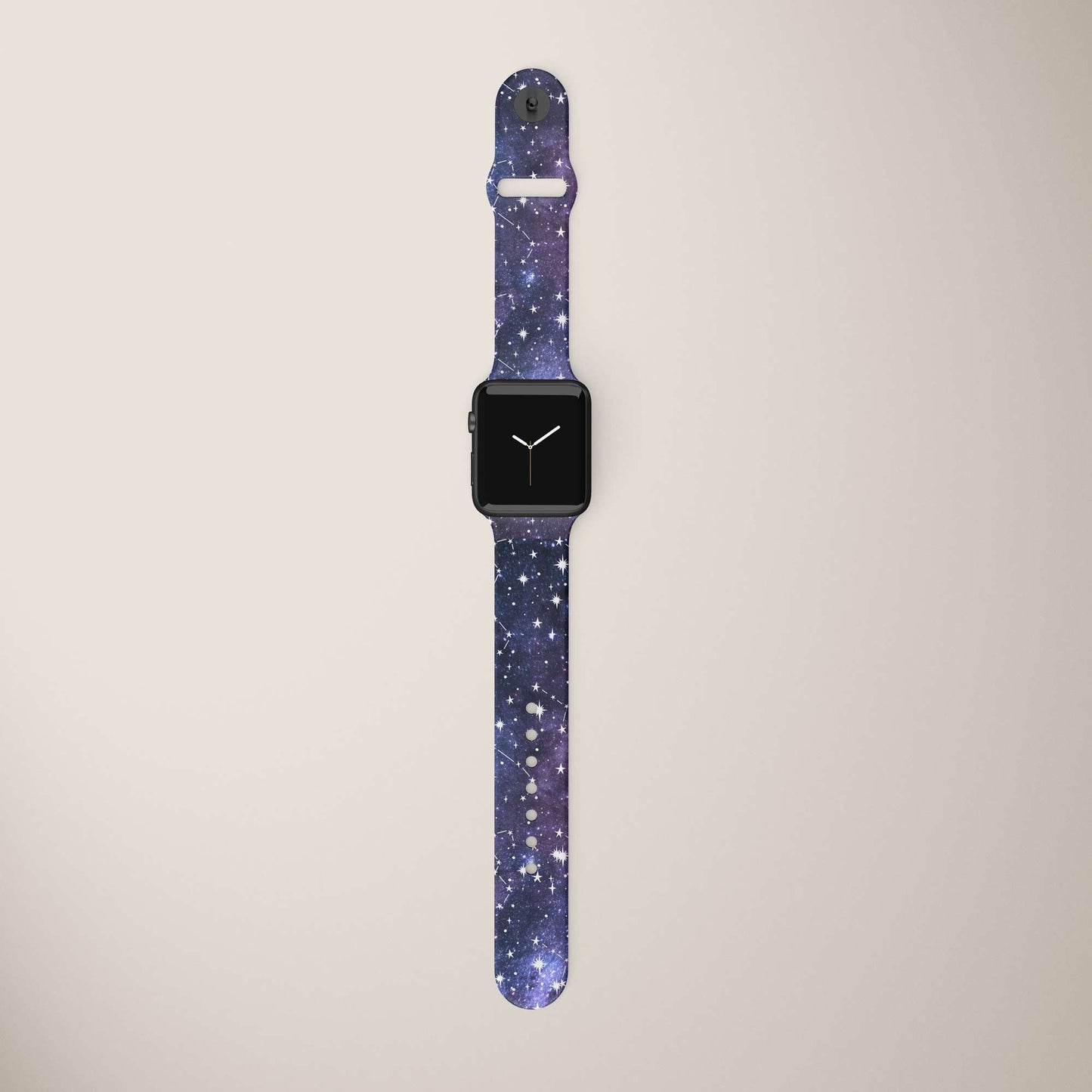 Stars Apple Watch Band - We Love Your Gift