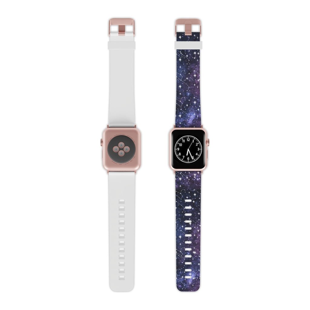 Stars Apple Watch Band - We Love Your Gift