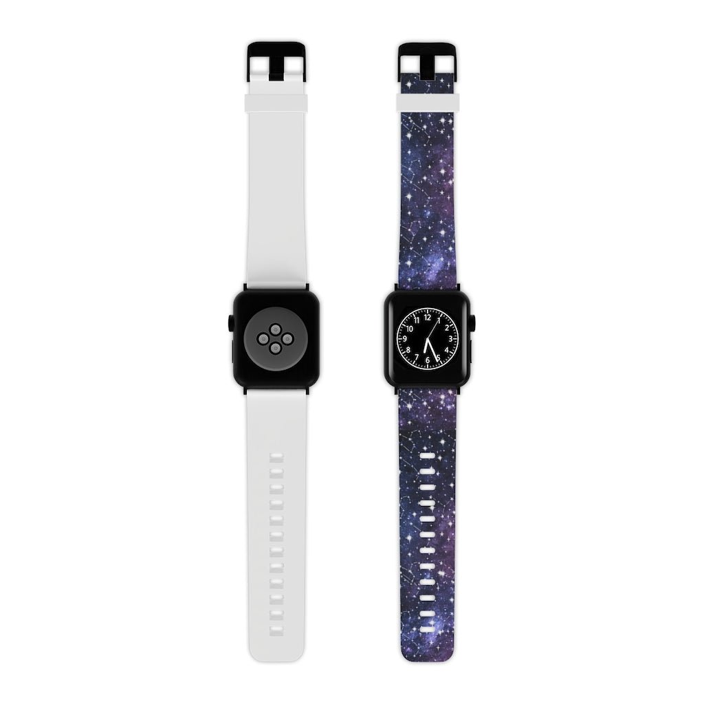 Stars Apple Watch Band - We Love Your Gift